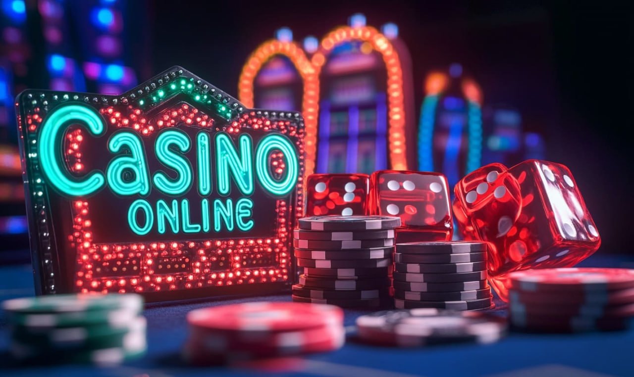 Ilustrasi bermain Live Casino secara bertanggung jawab dengan manajemen waktu dan anggaran di bmw77