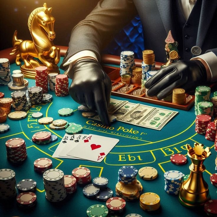 Ilustrasi glosarium istilah bonus bmw77 yang membantu pengguna memahami syarat klaim